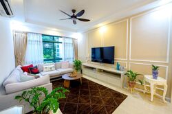 The Hillside (D21), Condominium #498883721